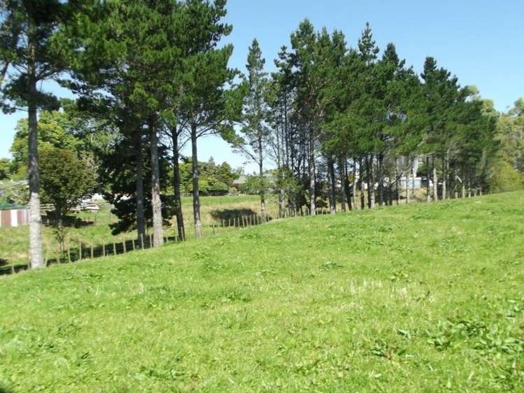 3082 Mountain Road Midhirst_54