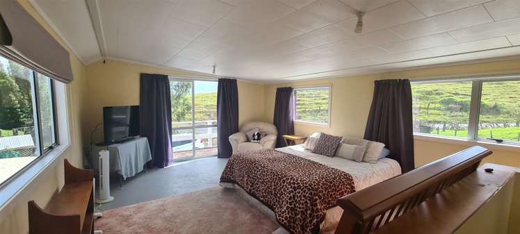 1412 State Highway 10 Kaeo_21