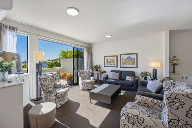 7/27 Shelbourne Street Nelson Central_4