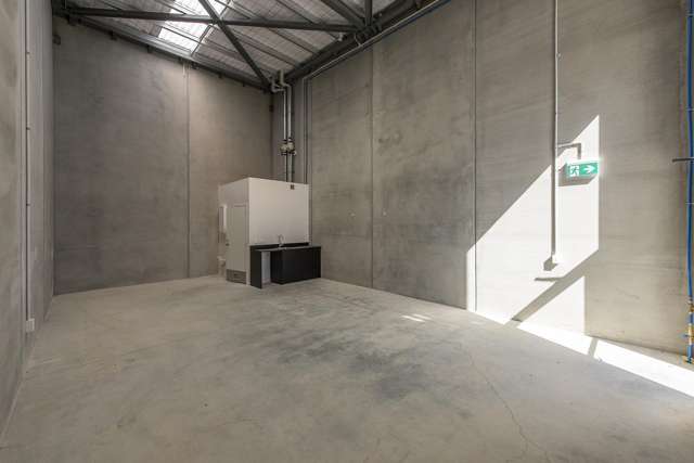 58/7 Tunnel Grove Seaview_1