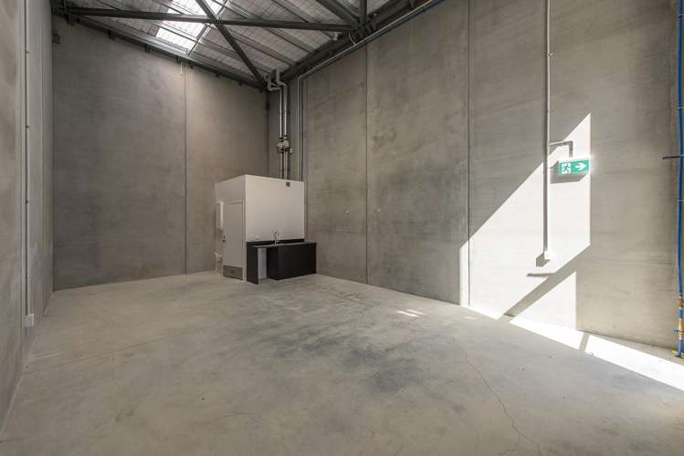 58/7 Tunnel Grove Seaview_1