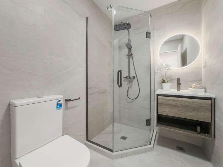 224 Dominion Road Papakura_8