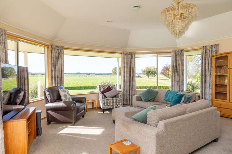 235a Waimumu Road Gore Surrounds_5