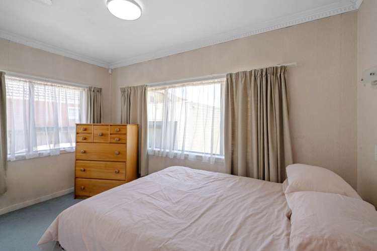 8 Wintere Road Papatoetoe_26