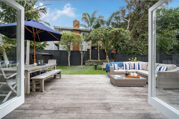 30 Alfred Street Northcote Point_7