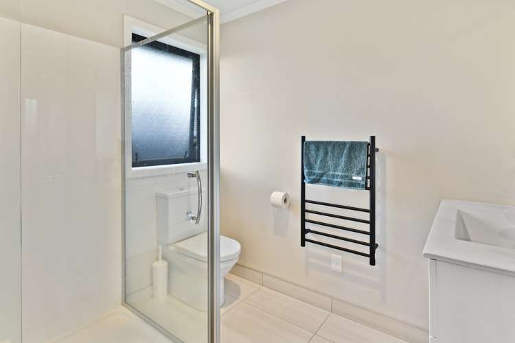 8 Culverwell Crescent Pokeno_13