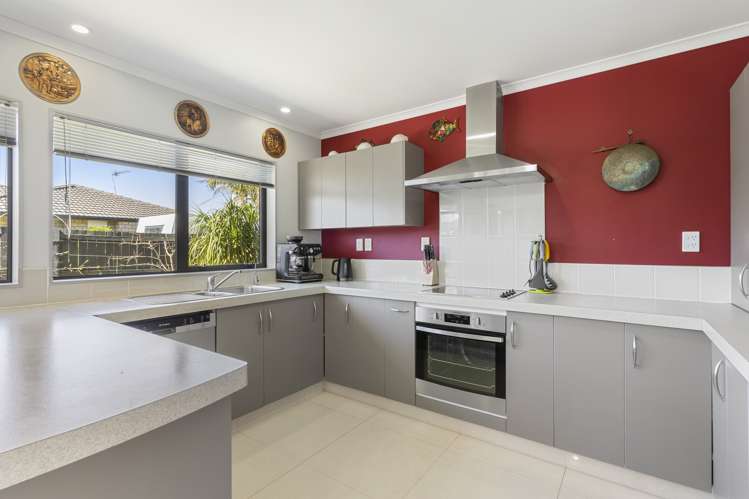 15 Nicole Place Papamoa_7