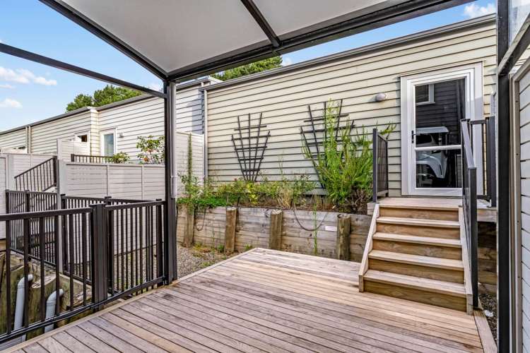 46 Korere Terrace Stonefields_15