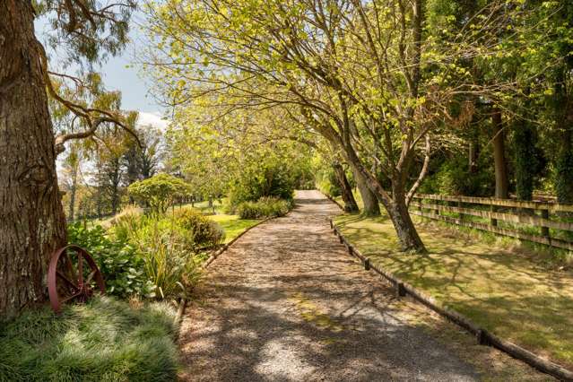 42 Walker Road West Aongatete_4