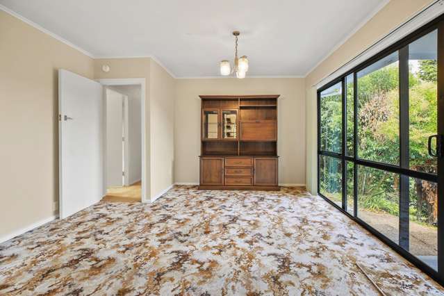 25 Alex Telfer Drive Otorohanga_3