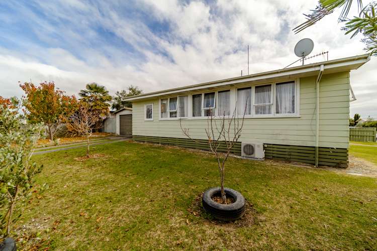 23 Hitchings Avenue Onekawa_1