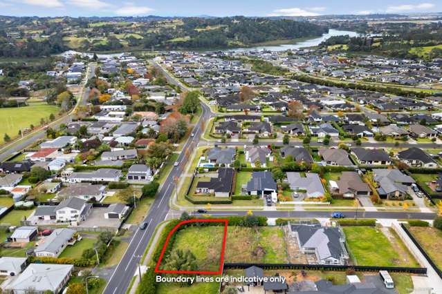 6 Kaipara Portage Road Riverhead_2