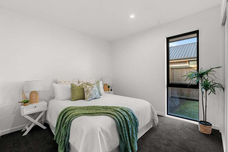183 Lincoln Rolleston Road Rolleston_11