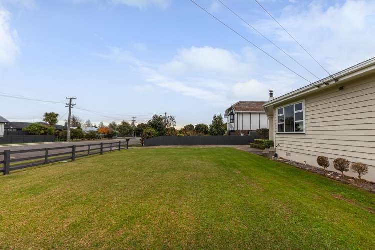10 Gordon Place Levin_19