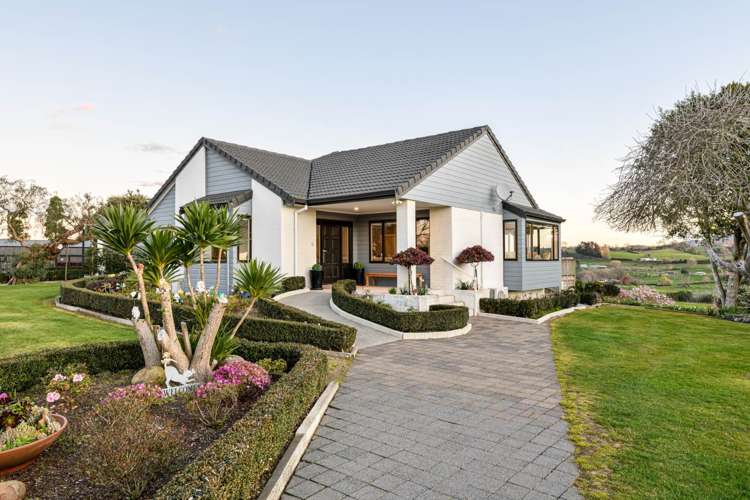 2400 Maungatautari Road Cambridge_22