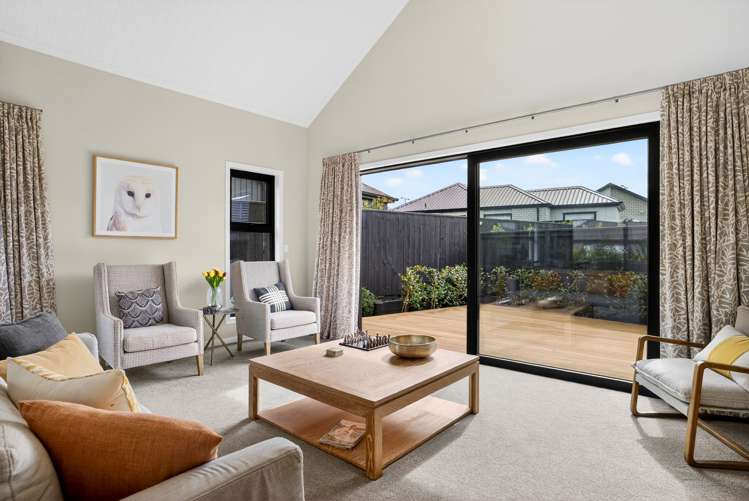 44 Arohaina Avenue Karaka_17