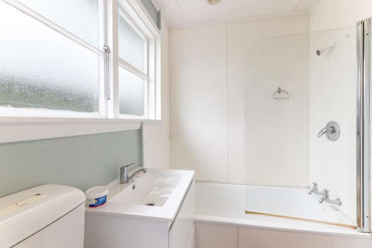 6 Tyler Street Rangiora_9