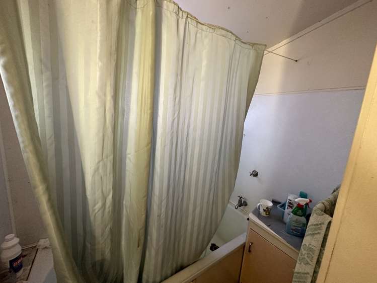 1 London Street Eltham_8