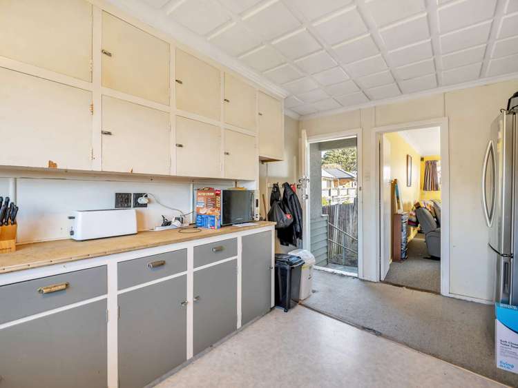 81a Hull Street Oamaru_5