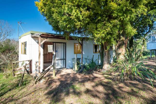 290 Henderson Valley Road Henderson Valley_4