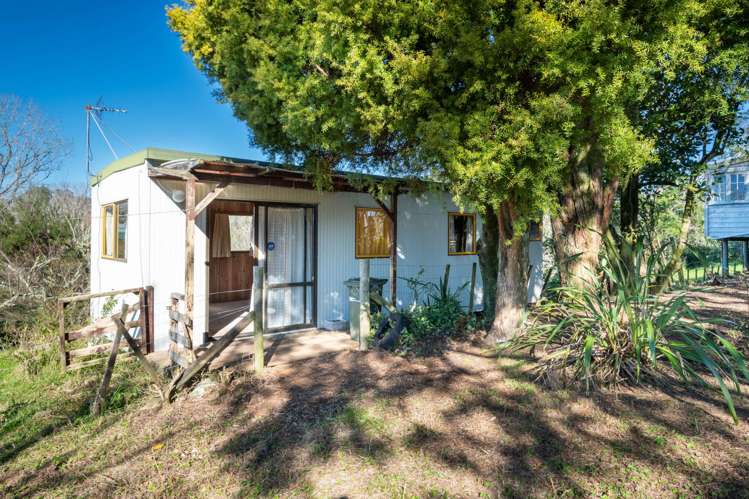 290 Henderson Valley Road Henderson Valley_4
