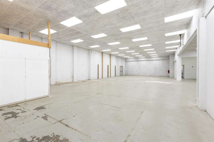 181-187 Palmerston Street Westport_28