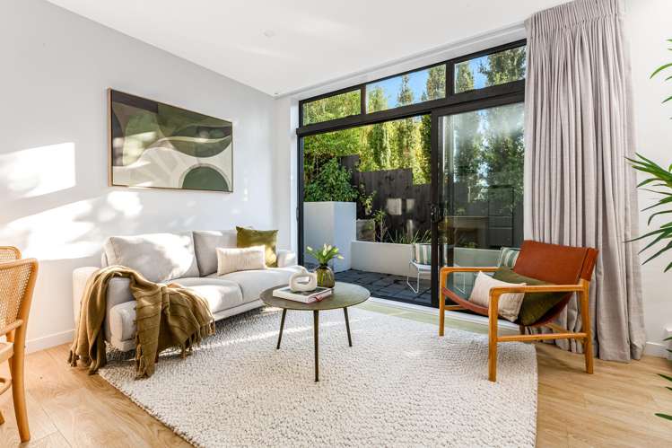 4f Armour Avenue Mount Victoria_15