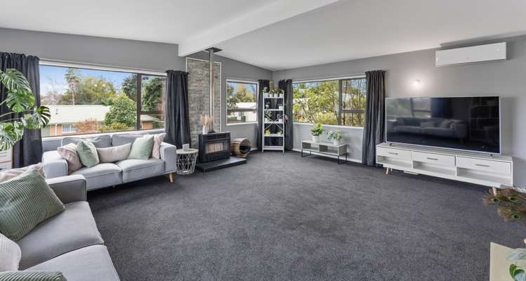 48 Campbell Avenue_5