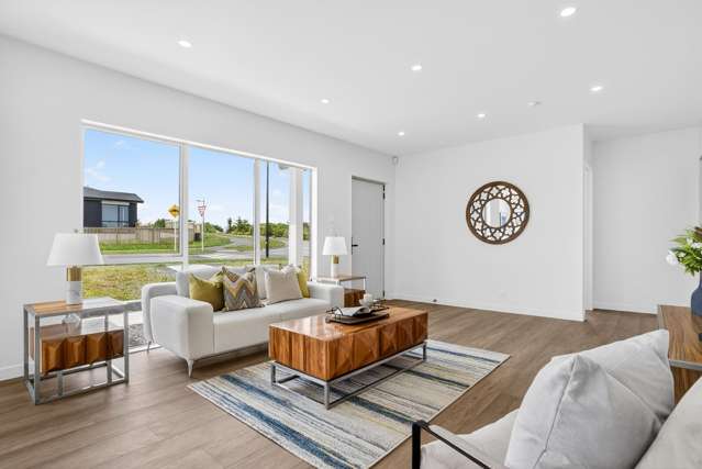 97 Mutetai Road Clarks Beach_2