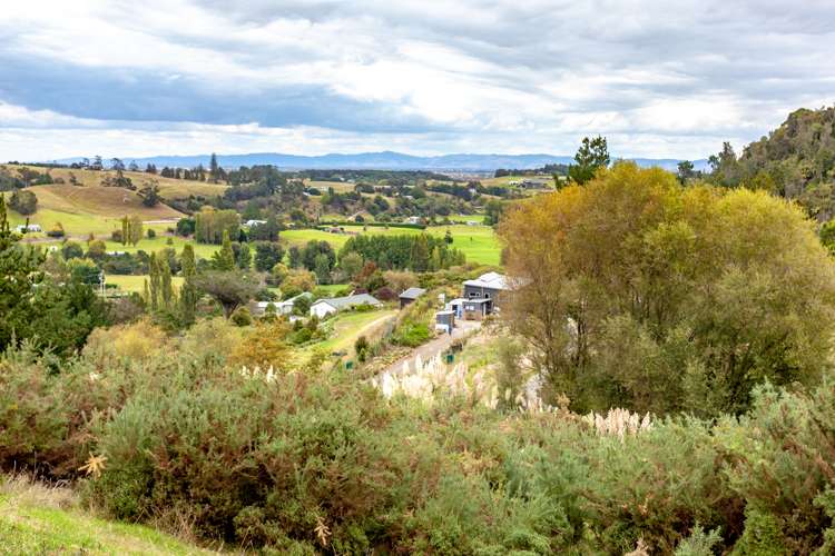 60 Te Ana Lane Thames_27