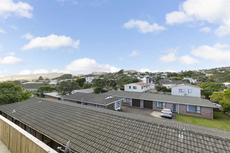 1/10 Stewart Drive Newlands_3