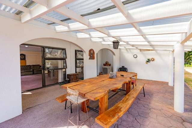 32 Ruapehu Crescent Taumarunui_2