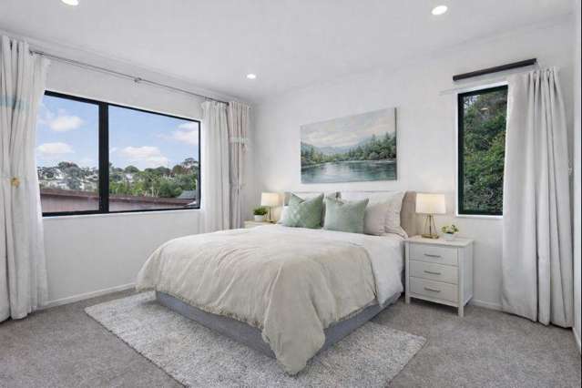 13 Longview Rise Massey_4