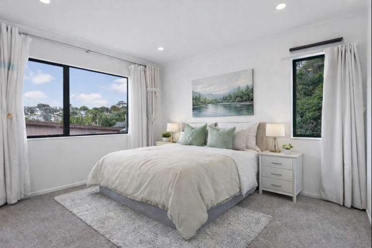 13 Longview Rise Massey_4