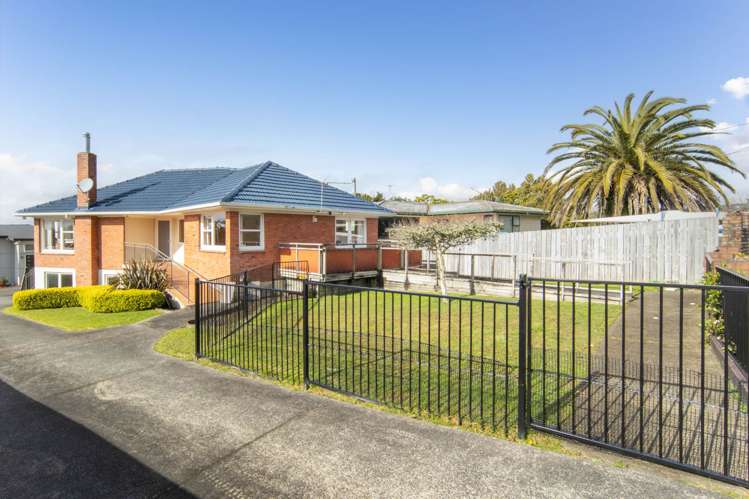 45 Jaemont Avenue_1