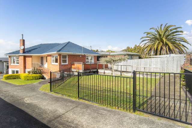 45 Jaemont Avenue Te Atatu South_2