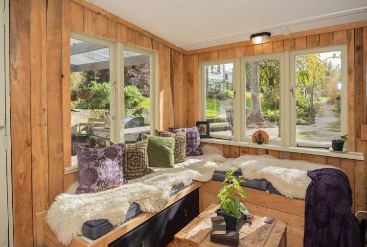 16 Wellington Street Enfield and Surrounds_6