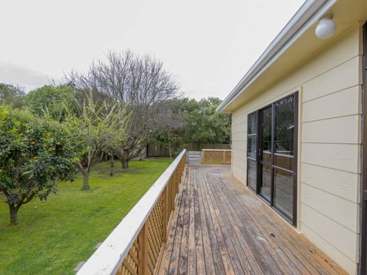 3 Puriri Road Waikanae_18