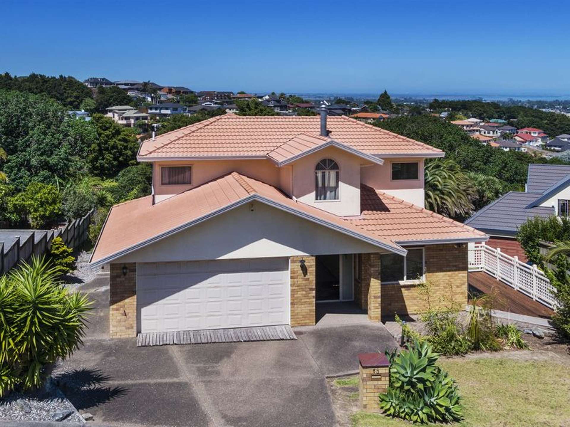 53 Ribbonwood Crescent Goodwood Heights_0