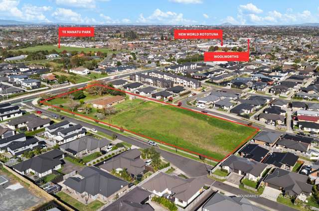 121 Horsham Downs Road Rototuna North_1