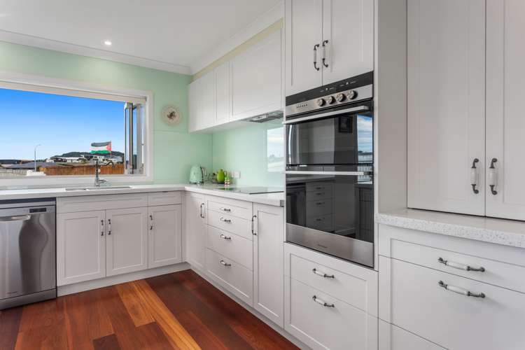 28 Bunyan Road Coastlands_28