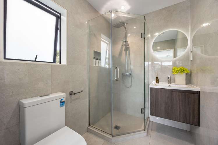 49A Milan Road Papatoetoe_24