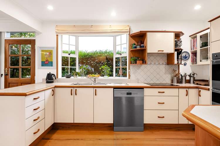 33 Wymer Terrace Chartwell_9