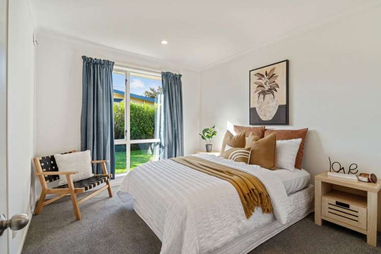 8 Elmslie Grove Halswell_22