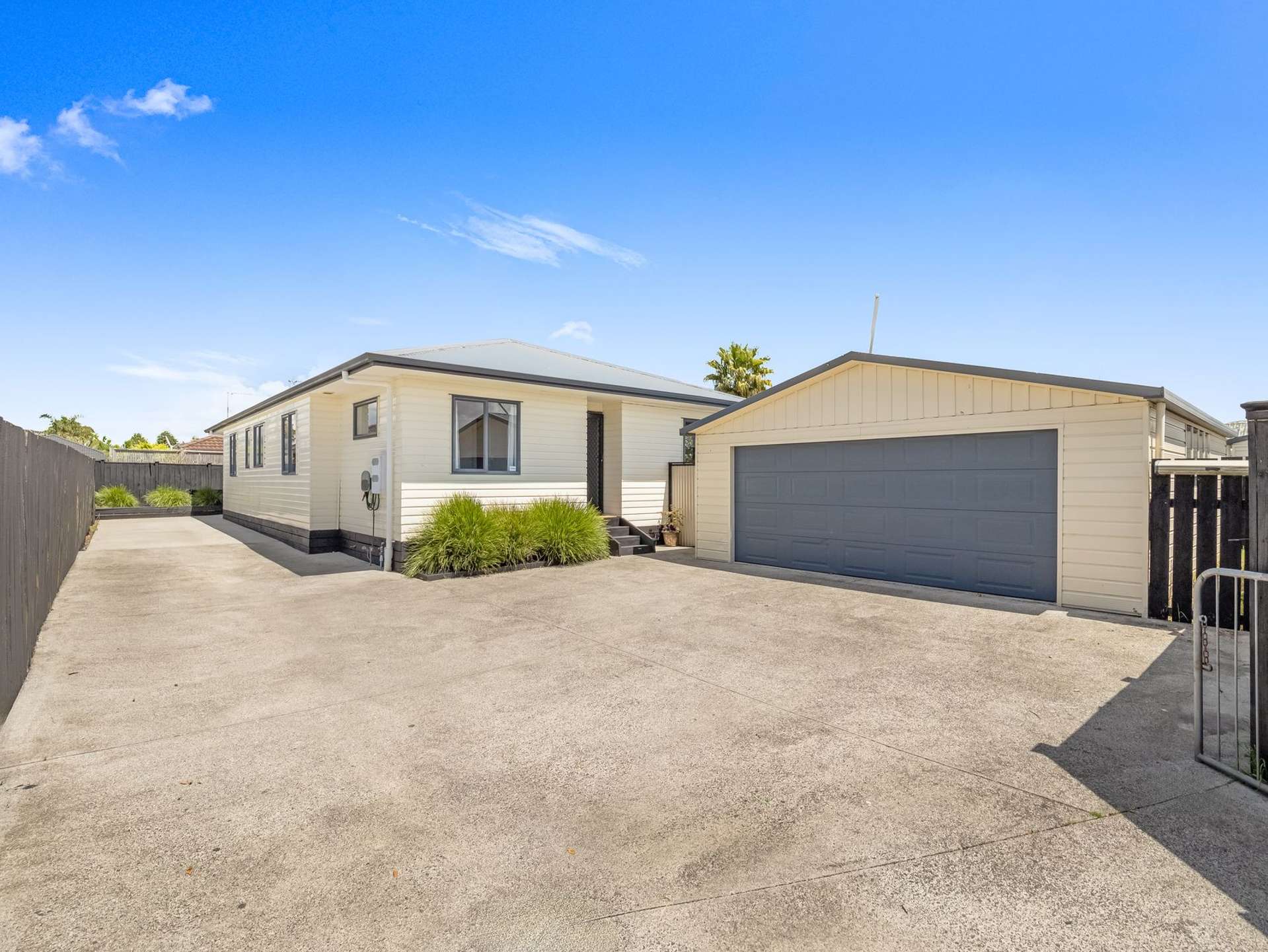88A Helvetia Road Pukekohe_0