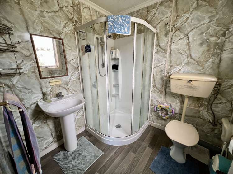 123 Ritchie Street Richmond_10