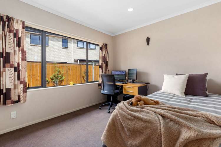 62 Aberdeen Crescent Wattle Downs_16