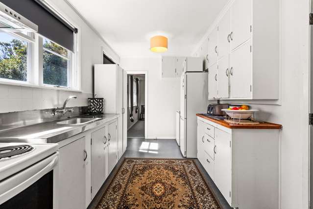 27 Ward Crescent Marewa_3