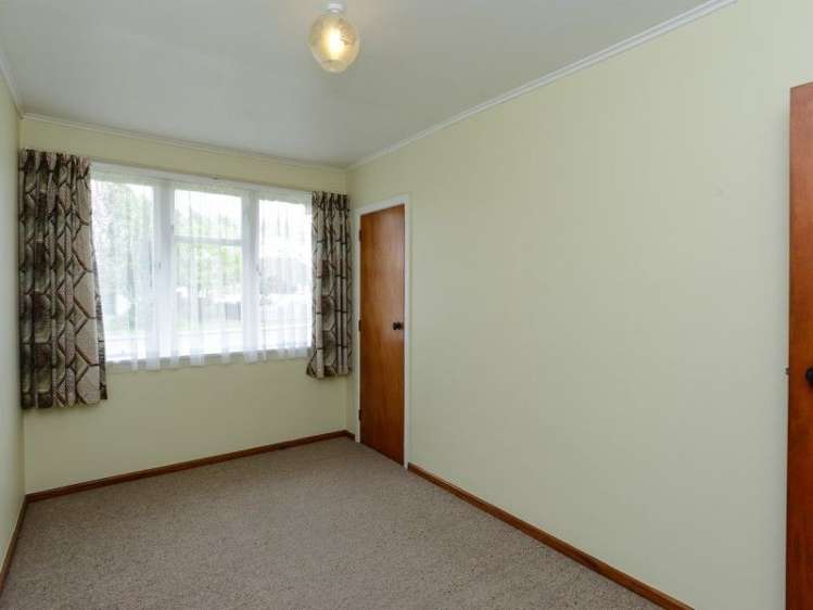 1036 Hood Street Mayfair_6