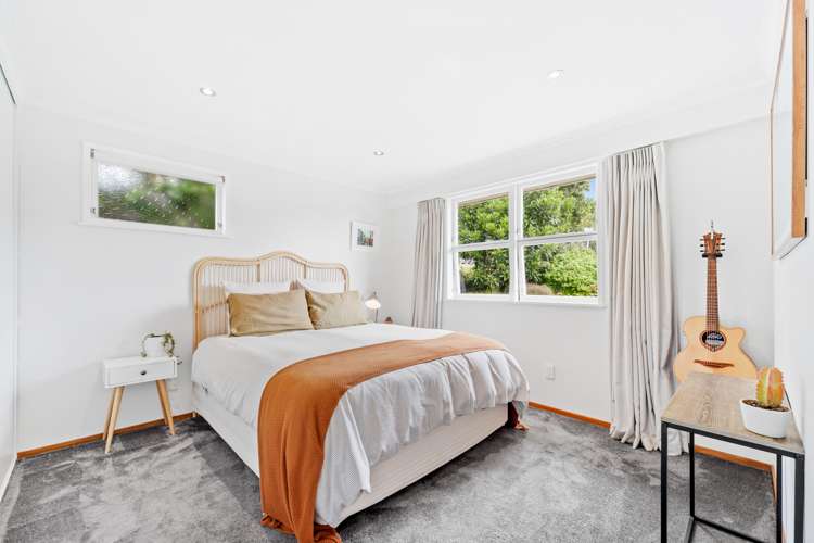 37 Lilburn Street Warkworth_6